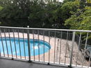 miamire/d2aa8c4b3344d0eb45b5553a83ca7907.jpg?width=131&height=105&format3=webp