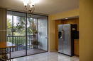 miamire/d2acccef758453c0f86af6218eeabd1c.jpg?width=131&height=105&format3=webp