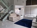 miamire/d2b4756613be801e75e9bf539b997f33.jpg?width=131&height=105&format3=webp