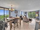 miamire/d2b592a1eb585b6eb008a17ab340b373.jpg?width=131&height=105&format3=webp