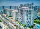 miamire/d2b61e9e1568cf9093421ce25f7c5ef6.jpg?width=131&height=105&format3=webp