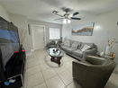 miamire/d2bde7bf6e4ea771037286fe90ff3bbc.jpg?width=131&height=105&format3=webp