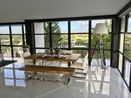 miamire/d2be939cdf4a87d5d28bc47eda54ee69.jpg?width=131&height=105&format3=webp