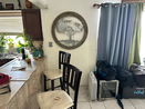 miamire/d2c01c5fc1df0c7f3835a18bf78db8c5.jpg?width=131&height=105&format3=webp