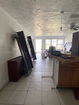 miamire/d2c4cc425c270f5beb6148203ad8558a.jpg?width=131&height=105&format3=webp