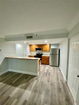 miamire/d2c6cbad7166f0d4a312ed2385a0473c.jpg?width=131&height=105&format3=webp