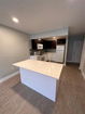 miamire/d2d676a53cef79c37c1445ff96e8dff6.jpg?width=131&height=105&format3=webp