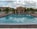 miamire/d2d7ce886472d9d562333ac873ee3ddf.jpg?width=131&height=105&format3=webp