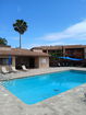 miamire/d2da330c1824ed72799dde4b971239b4.jpg?width=131&height=105&format3=webp