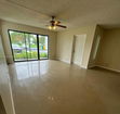 miamire/d2dd82bd0bb22011cc773e8f209a98cb.jpg?width=131&height=105&format3=webp