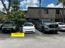 miamire/d2ddf65f8a96729a1299bb4305f33ecf.jpg?width=131&height=105&format3=webp