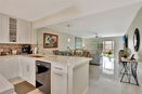 miamire/d2deffba9e8eebbcd54b01a88cac1c5e.jpg?width=131&height=105&format3=webp