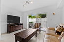 miamire/d2dff9d5b12baaf7a5534d8e53f047c2.jpg?width=131&height=105&format3=webp