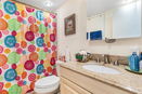 miamire/d2e1640ede3e0fd281437fdc23047fd0.jpg?width=131&height=105&format3=webp