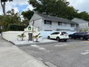 miamire/d2e288282bcaf080ae7c459131a694d9.jpg?width=131&height=105&format3=webp