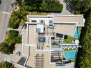 miamire/d2e4c36b46e38f7a5df327c84c3d743f.jpg?width=131&height=105&format3=webp
