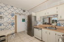miamire/d2e592fbc82619eb47f78bd0f532dd2e.jpg?width=131&height=105&format3=webp