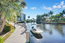 miamire/d2e6fe3e38d534c1b882cf1a0206f3fc.jpg?width=131&height=105&format3=webp