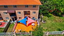 miamire/d2e9c86f012af2cf71dadfb61b9681a2.jpg?width=131&height=105&format3=webp