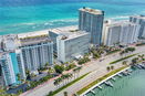 miamire/d2eaab13238286ac296fd7eb72f03d41.jpg?width=131&height=105&format3=webp