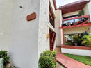 miamire/d2eafda1eeca4751012cfb7e681536e3.jpg?width=131&height=105&format3=webp