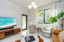 miamire/d2ebf29d2cec3af9fe74c48e6e472e8a.jpg?width=131&height=105&format3=webp