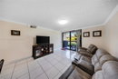 miamire/d2ed962cf27f830263a71c940dedc025.jpg?width=131&height=105&format3=webp