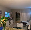 miamire/d2edb21a07eb2174434a260c5d357d5c.jpg?width=131&height=105&format3=webp