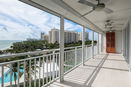 miamire/d2f88aa2b63fc5343e3c788a05b8583f.jpg?width=131&height=105&format3=webp