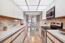 miamire/d2fafe9ae07500a26db6716da2e70326.jpg?width=131&height=105&format3=webp