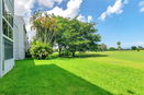 miamire/d2fb1199fc3814d5ebcc246fdeaab4ef.jpg?width=131&height=105&format3=webp