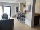 miamire/d2fb1c1640e89f8fcab7e5a96614b970.jpg?width=131&height=105&format3=webp