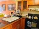 miamire/d2fd6816bf7ac9711709ffd5d1531bfe.jpg?width=131&height=105&format3=webp