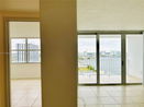 miamire/d2fddb2efb2c661865b8cf5621444fcf.jpg?width=131&height=105&format3=webp