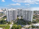 miamire/d2ff9ced96617c1c67ded9923562f399.jpg?width=131&height=105&format3=webp