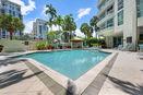 miamire/d3018a4b39c74aaf2b2c6418f42fdf26.jpg?width=131&height=105&format3=webp