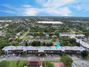 miamire/d307fc7a2bb3f3599fbdb7548fdd1853.jpg?width=131&height=105&format3=webp