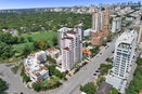miamire/d308afe83d9deb429274285d7c754b80.jpg?width=131&height=105&format3=webp