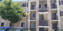 miamire/d3114257ce187344432fbf3f053548d9.jpg?width=131&height=105&format3=webp