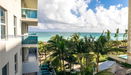 miamire/d312e3654aee17ec62f7c4c476899b97.jpg?width=131&height=105&format3=webp