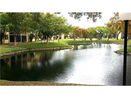 miamire/d3186a84bbcff82ef08928bb0982d3b9.jpg?width=131&height=105&format3=webp