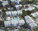 miamire/d31d0b8e4c06599cc62444e28ee3ddb3.jpg?width=131&height=105&format3=webp