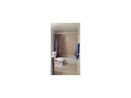 miamire/d31e1ec1166c51220f766799be45ce22.jpg?width=131&height=105&format3=webp