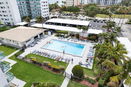 miamire/d31f696adb59076c6d5852d686d9caaa.jpg?width=131&height=105&format3=webp