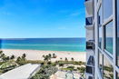 miamire/d32f3045eb45943626c6b459e311f14a.jpg?width=131&height=105&format3=webp