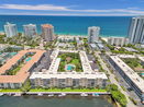 miamire/d32f775b08d29e312466b385cdcbc31a.jpg?width=131&height=105&format3=webp