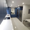 miamire/d33825fba4bc7a292cbc5ec3343b2db2.jpg?width=131&height=105&format3=webp