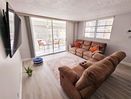 miamire/d3396efe80b32842f24fbbaaa3bc43f9.jpg?width=131&height=105&format3=webp