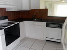 miamire/d33b2d26856ade9970e9af45e7c717f6.jpg?width=131&height=105&format3=webp