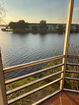 miamire/d33c47c52220796d490916ec3d100b92.jpg?width=131&height=105&format3=webp